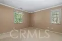 60 Avondale thumbnail 13