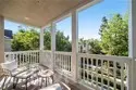 34 Passaflora Lane thumbnail 5