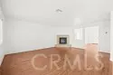 38354 Falcon Court thumbnail 8