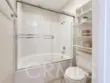 23412 Pacific Park #39J thumbnail 15