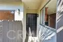 5130 W 1st #E thumbnail 17