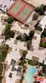 4900 Overland Avenue #303 thumbnail 36