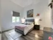 4477 Woodman Avenue #304 thumbnail 16