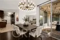 5330 Lindley #209 thumbnail 7