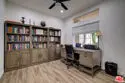 12630 Springbrook Drive #E thumbnail 12
