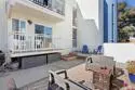1112 S Pacific Street #B thumbnail 22