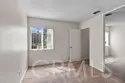 2412 Turnbridge Glen thumbnail 20