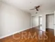21301 Erwin Street #322 thumbnail 18