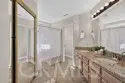 27507 Jimson Circle thumbnail 13