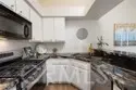 4802 Tiara #204 thumbnail 8