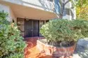 1037 N Vista thumbnail 39