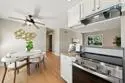 6333 College Grove #2206 thumbnail 6