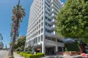 7135 Hollywood Boulevard #206 thumbnail 2