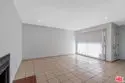 9210 Van Nuys Boulevard #11 thumbnail 7
