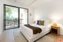 11939 Gorham Avenue #204 thumbnail 19