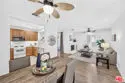 1294 Mcfadden Drive thumbnail 1