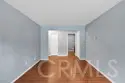 3068 Panorama Road #C thumbnail 23