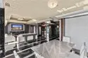 10336 Wilshire #703 thumbnail 13