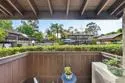 8356 Via Sonoma #D thumbnail 22