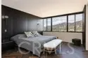 343 Pioneer Drive #1404 thumbnail 27