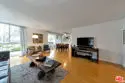 5650 Sumner Way #104 thumbnail 8