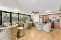 3940 Gresham Street #152 thumbnail 27