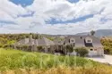 26525 Carancho Road thumbnail 62