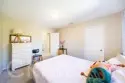30940 Branford thumbnail 30