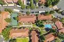 12019 Alta Carmel #279 thumbnail 33