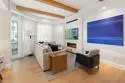 1500 Orange Avenue #20 thumbnail 5