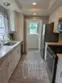 21 Cambria Lane thumbnail 18