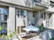 1310 E Orange Grove Boulevard #127 thumbnail 25