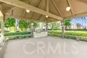 3673 S Bear Street #C thumbnail 27