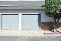 13928 Parkway Drive #49 thumbnail 10