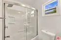 5870 Green Valley Circle #309 thumbnail 33