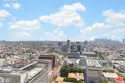 3810 Wilshire Boulevard #1108 thumbnail 41