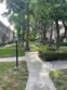 12942 Newhope thumbnail 11