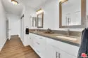 5674 Windsor Way #210 thumbnail 12