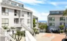 10 Ima Loa Court thumbnail 2
