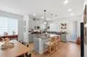 5491 Seacliff Place #108 thumbnail 35