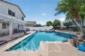 32222 Corte Gardano thumbnail 55