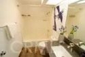1310 E Orange Grove Boulevard #113 thumbnail 23