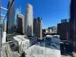 877 Francisco Street #1921 thumbnail 17