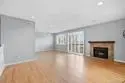11906 Paseo Lucido #151 thumbnail 2