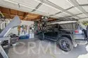 805 Grayling Bay #46 thumbnail 21