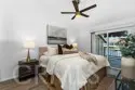 7129 Cerritos Avenue #7 thumbnail 15