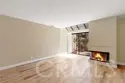 25761 Le Parc #72 thumbnail 3