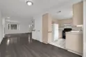 821 N Garfield Avenue #4 thumbnail 5