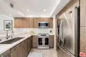 7135 Hollywood Boulevard #305 thumbnail 15