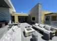 414 Main St Unit 210 thumbnail 37